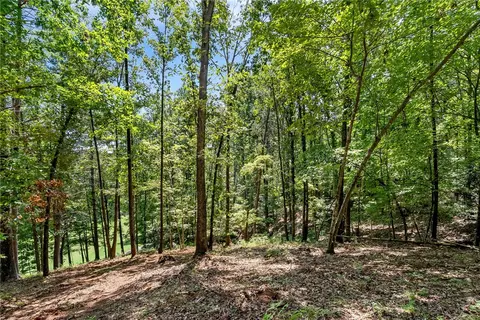117 Links View Ct, Sunset, SC 29685 photo 14