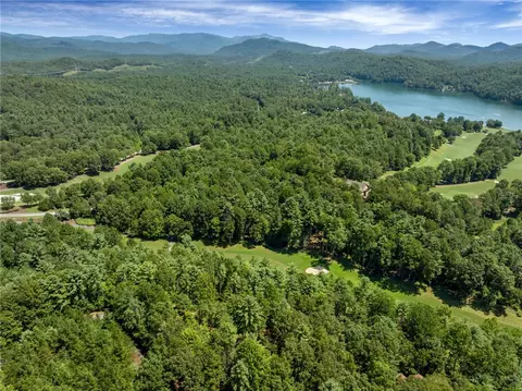 117 Links View Ct, Sunset, SC 29685 photo 3