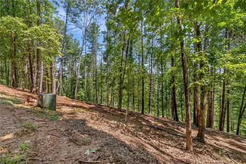 117 Links View Ct, Sunset, SC 29685 photo 11