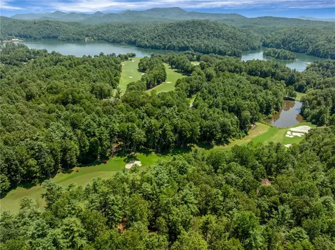 117 Links View Ct, Sunset, SC 29685 photo 9