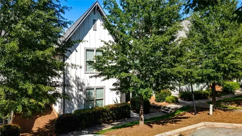 87 Calhoun St, Clemson, SC 29631