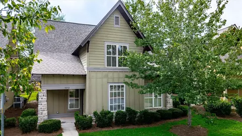 101 West Ln UNIT 1012, Clemson, SC 29631