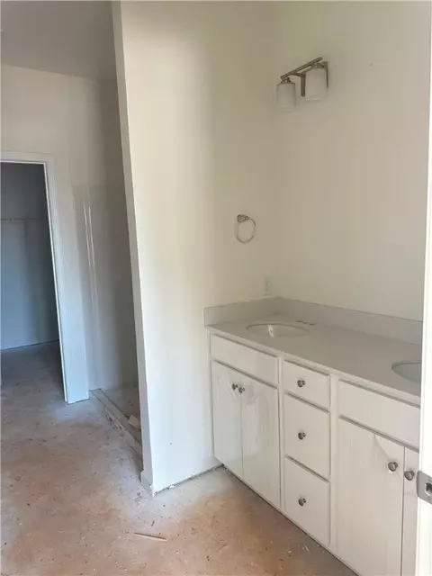 Bath - 226 Brown Cir, Easley, SC 29642 photo 1 of 1