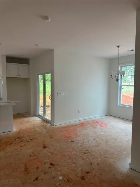 Other - 226 Brown Cir, Easley, SC 29642 photo 1 of 7