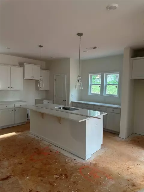 Kitchen - 226 Brown Cir, Easley, SC 29642 photo 1 of 4
