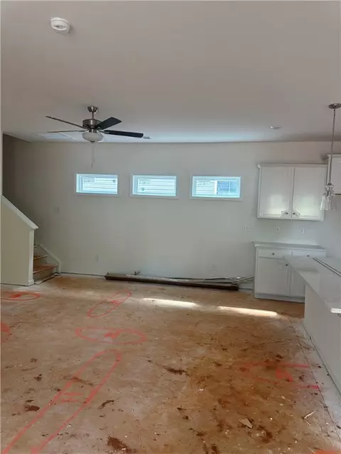 Living - 226 Brown Cir, Easley, SC 29642 photo 1 of 1
