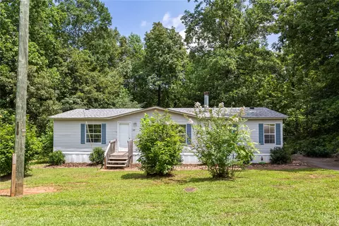 519 Singing Pines Rd, Seneca, SC 29678