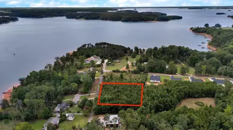 lot14 A Brady Dr, Anderson, SC 29626