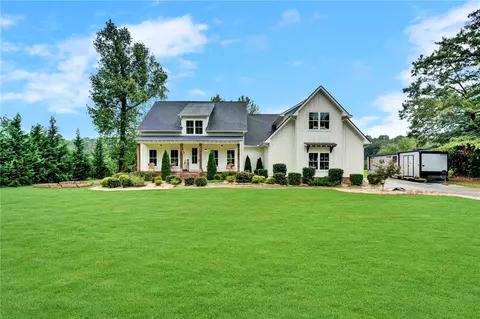 115 Crawford Lake Dr, Easley, SC 29642