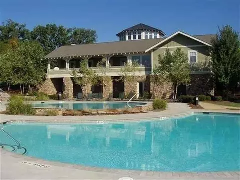 833 Old Greenville Hwy #210, Clemson, SC 29631