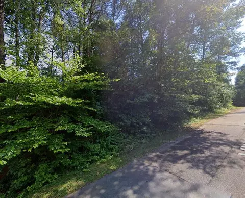 120 Viking Dr, Westminster, SC 29693