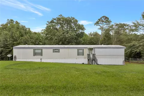 123 Twin Pond Rd, Easley, SC 29640