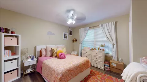 833 Old Greenville Hwy #1010, Clemson, SC 29631