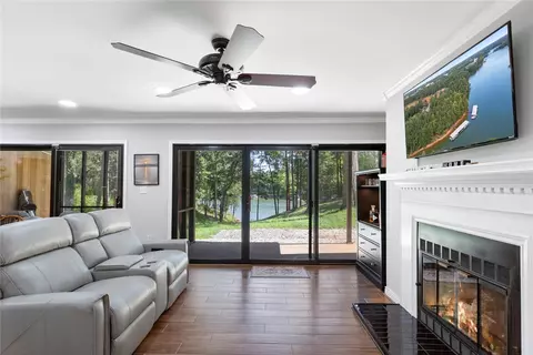 1702 Leeward Rd, Anderson, SC 29625
