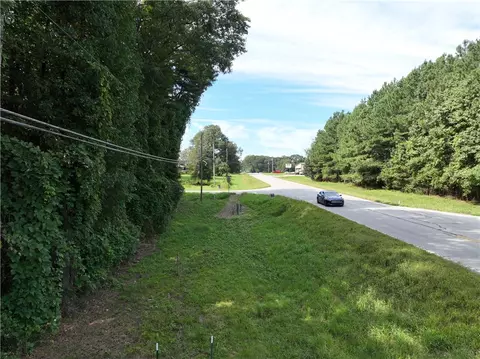 00 Highway 17, Royston, GA 30662 photo 11