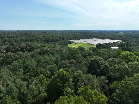 00 Highway 17, Royston, GA 30662 photo 7