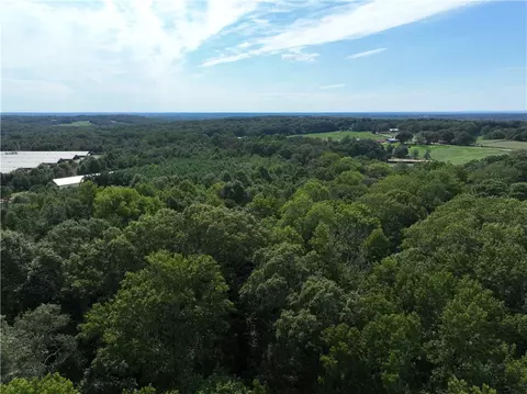 00 Highway 17, Royston, GA 30662 photo 8