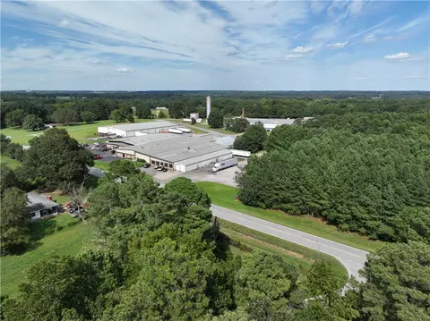 00 Highway 17, Royston, GA 30662 photo 9