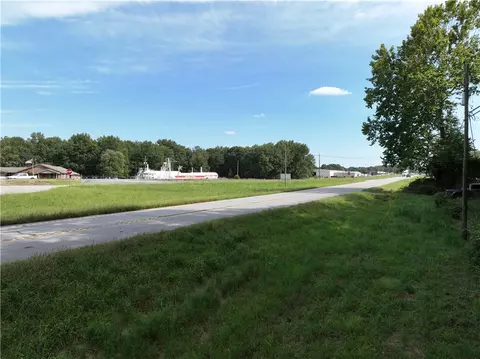 00 Highway 17, Royston, GA 30662 photo 13