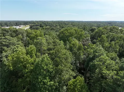 00 Highway 17, Royston, GA 30662 photo 6