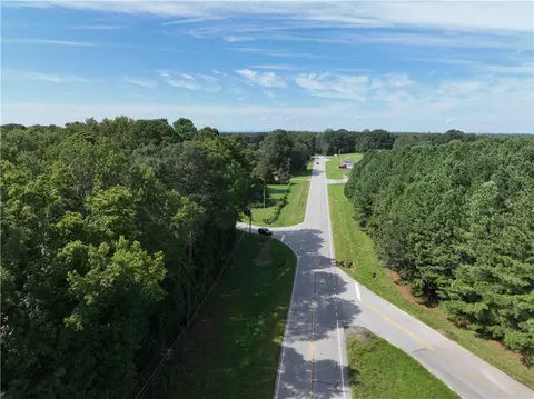 00 Highway 17, Royston, GA 30662 photo 2