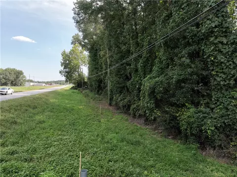 00 Highway 17, Royston, GA 30662 photo 12