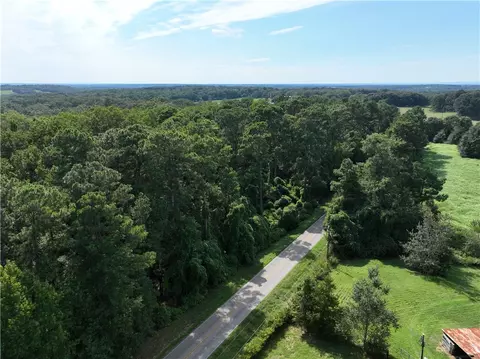 00 Highway 17, Royston, GA 30662 photo 5