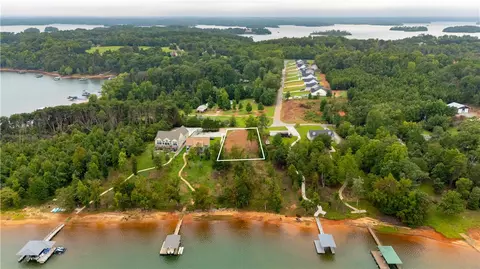 139 Brady Dr, Anderson, SC 29626