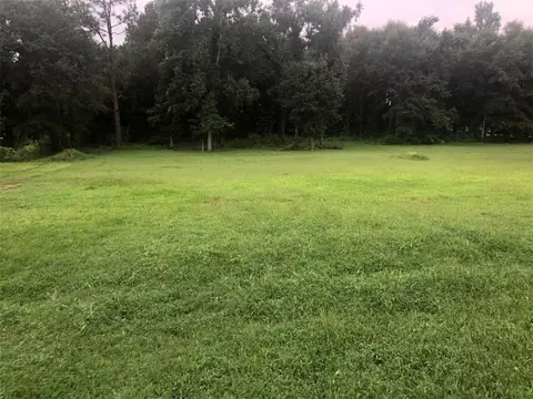 103 Twin Oaks Ct, Iva, SC 29655