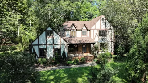 119 Shaftsbury Rd, Clemson, SC 29631