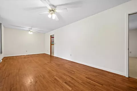 Living - 363 Mountain View Dr, Central, SC 29630 photo 3 of 6