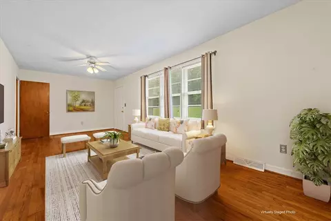 Living - 363 Mountain View Dr, Central, SC 29630 photo 1 of 6