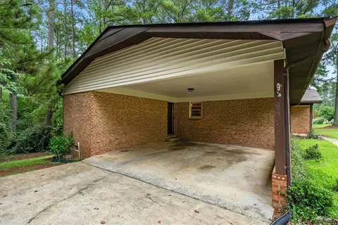 Other - 363 Mountain View Dr, Central, SC 29630 photo 5 of 5