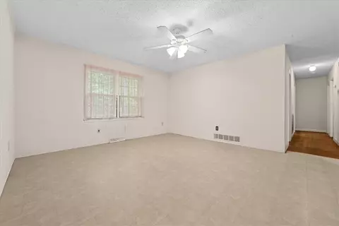Living - 363 Mountain View Dr, Central, SC 29630 photo 6 of 6