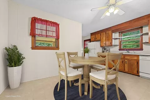 Dining - 363 Mountain View Dr, Central, SC 29630 photo 1 of 2