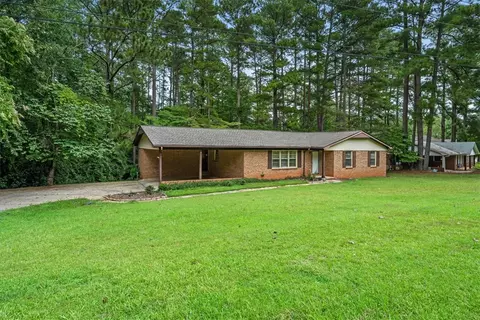 Exterior - 363 Mountain View Dr, Central, SC 29630 photo 1 of 2