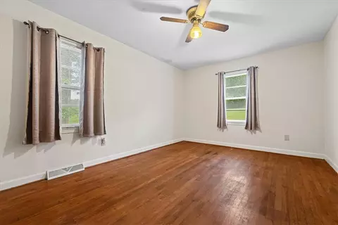 Other - 363 Mountain View Dr, Central, SC 29630 photo 4 of 5