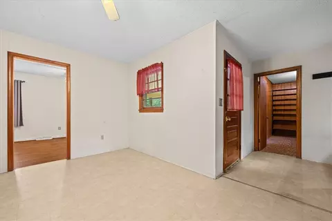 Entry Way - 363 Mountain View Dr, Central, SC 29630 photo 1 of 2