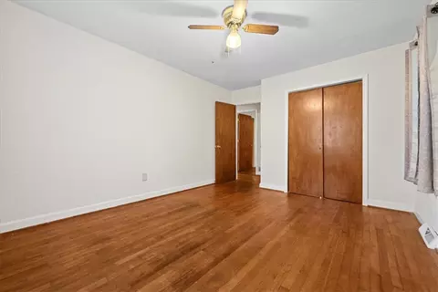 Bedroom - 363 Mountain View Dr, Central, SC 29630 photo 6 of 6