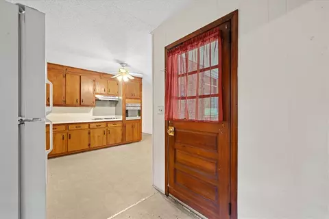 Other - 363 Mountain View Dr, Central, SC 29630 photo 2 of 5