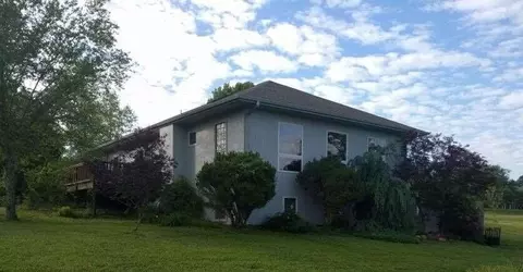 400 Link Rd, Pendleton, SC 29670 photo 1