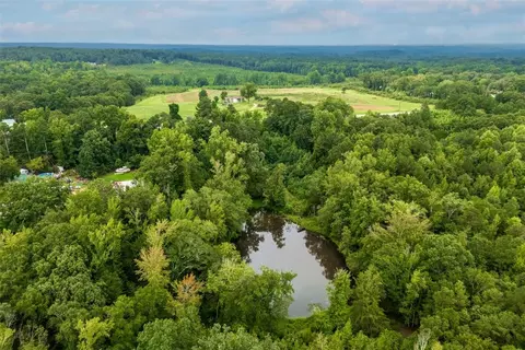 2916 Highway 29 S, Anderson, SC 29626