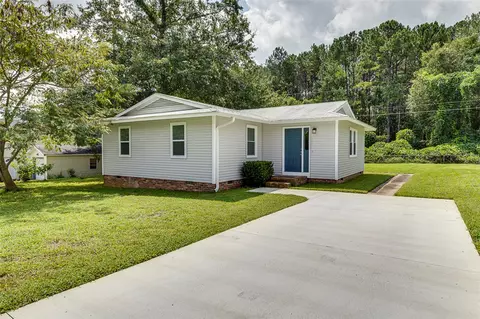 212 Georgetown Rd, Easley, SC 29640