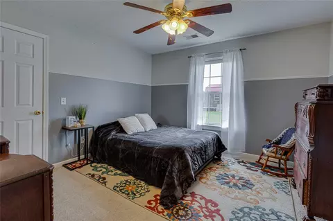 264 Windtree Rdg, Pickens, SC 29671 photo 15