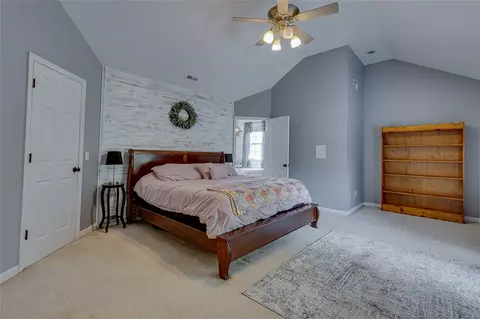 264 Windtree Rdg, Pickens, SC 29671 photo 17