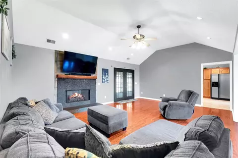 264 Windtree Rdg, Pickens, SC 29671 photo 6