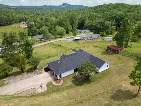 264 Windtree Rdg, Pickens, SC 29671 photo 34