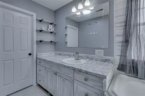 264 Windtree Rdg, Pickens, SC 29671 photo 21