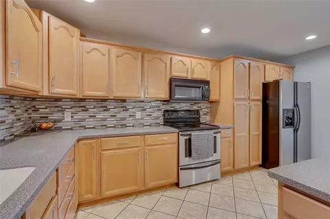 264 Windtree Rdg, Pickens, SC 29671 photo 8