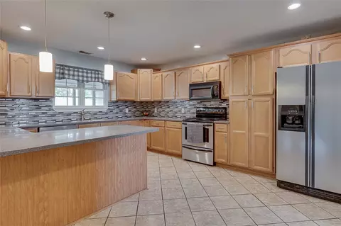 264 Windtree Rdg, Pickens, SC 29671 photo 7